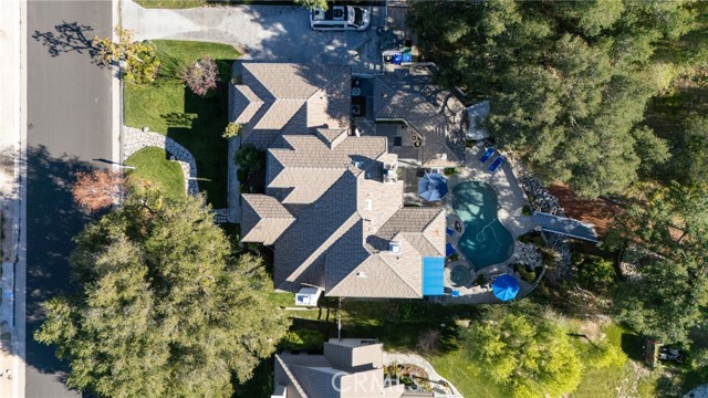 Detail Gallery Image 55 of 57 For 15562 Bronco, Canyon Country,  CA 91387 - 4 Beds | 4 Baths