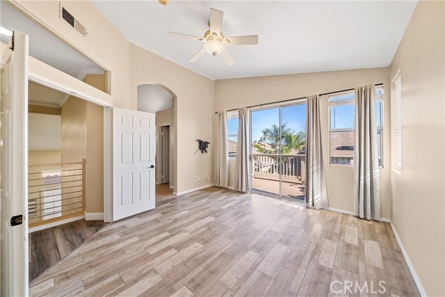 Image 22 of 33 For 9186 Lantana Drive