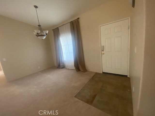 Image 3 for 13474 Bordeaux Court, Apple Valley, CA 92308
