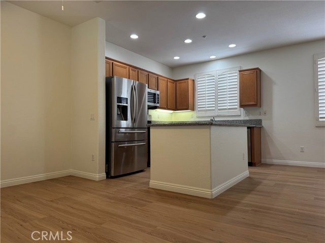 Detail Gallery Image 6 of 43 For 1219 Olson Dr, Fullerton,  CA 92833 - 3 Beds | 2/1 Baths
