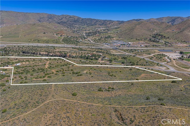 Detail Gallery Image 5 of 19 For 0 Jason Road Homer Rd,, Acton,  CA 93510 - – Beds | – Baths