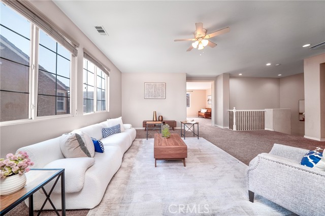 Detail Gallery Image 21 of 38 For 12932 Gingerwood Ct, Corona,  CA 92880 - 5 Beds | 4 Baths