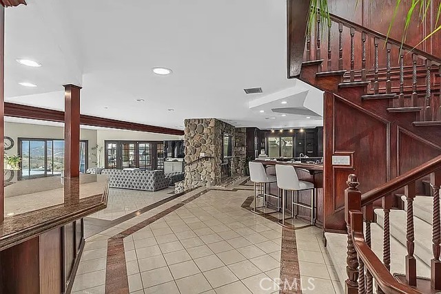 Detail Gallery Image 37 of 37 For 868 Avenida Acapulco, San Clemente,  CA 92672 - 5 Beds | 4/1 Baths