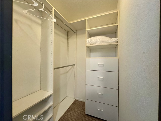 Detail Gallery Image 35 of 48 For 21 N Slope Ln, Pomona,  CA 91766 - 4 Beds | 2/1 Baths
