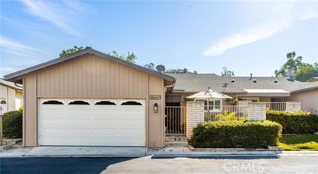 Detail Gallery Image 2 of 47 For 2668 Laramie Rd, Riverside,  CA 92506 - 3 Beds | 2 Baths