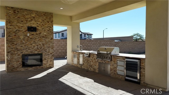 6348 Echo Mountain, Rancho Cucamonga CA: https://media.crmls.org/medias/fd651930-0053-40cf-b95d-3c9c2343963d.jpg