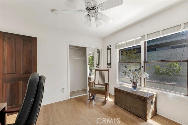 Detail Gallery Image 22 of 37 For 19933 Hiawatha St, Chatsworth,  CA 91311 - 5 Beds | 2/1 Baths