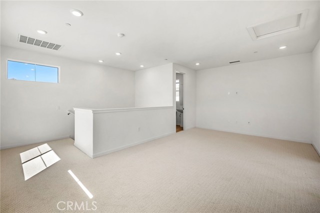 27304 Bear Paw Lane photo 33