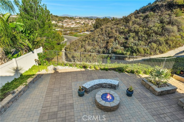 Detail Gallery Image 31 of 47 For 45844 Corte Mislanca, Temecula,  CA 92592 - 5 Beds | 3/1 Baths