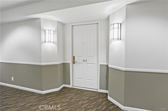 850 E Ocean Boulevard, Long Beach CA: https://media.crmls.org/medias/fd652af3-b243-41d6-b52b-c7ac10a7d547.jpg