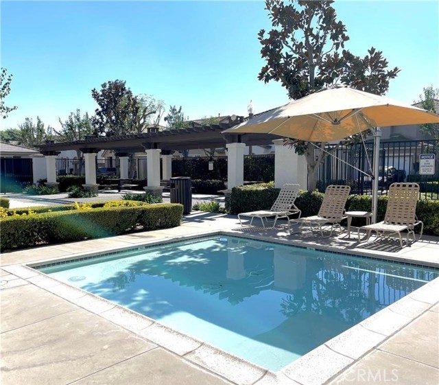 13563 Mashona Avenue, Chino CA: https://media.crmls.org/medias/fd65310b-b590-40ce-b35e-20bf2500a6ed.jpg