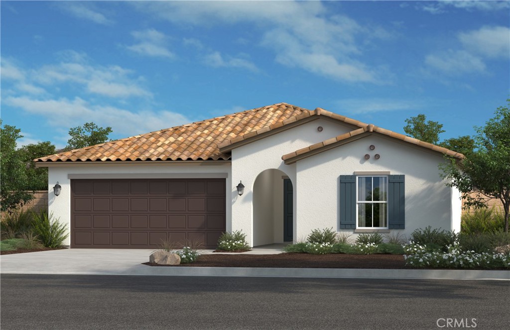 25647 Sedona Lane