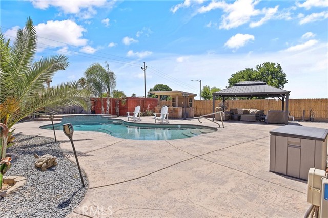 863 Legacy Drive, Lemoore CA: https://media.crmls.org/medias/fd655091-2c41-4828-8a93-bf5898fd7a28.jpg