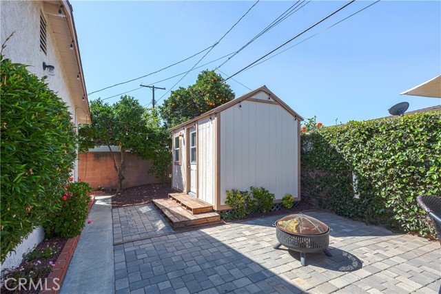 2646 Grand Summit Road, Torrance CA: https://media.crmls.org/medias/fd655762-b02e-4fbe-9a79-7e328be3008b.jpg