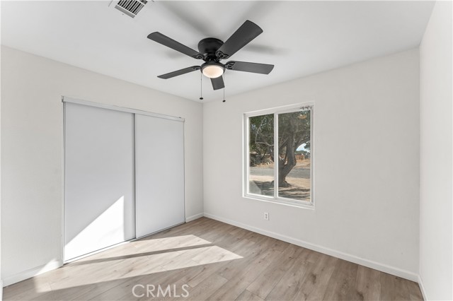 Detail Gallery Image 18 of 38 For 40131 E 174th St, Palmdale,  CA 93591 - 4 Beds | 2 Baths