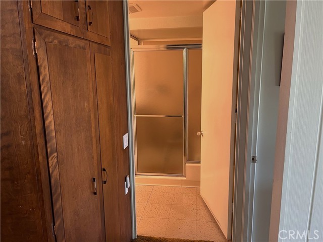 Detail Gallery Image 9 of 13 For 1075 Brookline Rd., M9-220j, Seal Beach,  CA 90740 - 2 Beds | 1 Baths