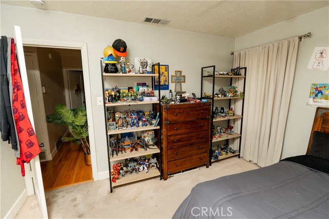 Detail Gallery Image 20 of 58 For 1971 6th St, Atwater,  CA 95301 - 3 Beds | 2 Baths