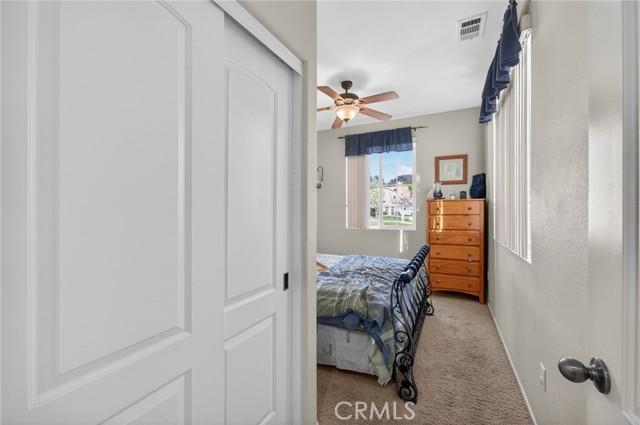 Detail Gallery Image 36 of 52 For 39823 Payton Ct, Murrieta,  CA 92563 - 5 Beds | 3 Baths