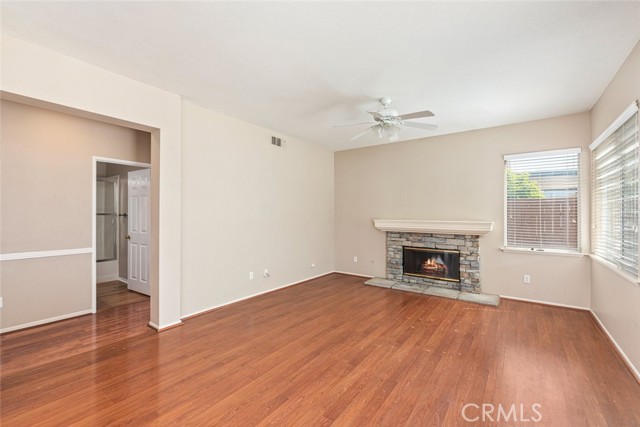 Detail Gallery Image 18 of 46 For 660 Glen Springs, Corona,  CA 92882 - 5 Beds | 3 Baths