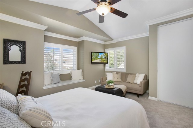 6 Colibri, Rancho Santa Margarita CA: https://media.crmls.org/medias/fd659a76-3869-4972-a6e1-9a7a4871e95e.jpg