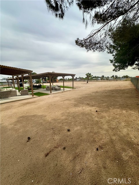 42500 20th Street West, Lancaster CA: https://media.crmls.org/medias/fd65c9ee-6b49-4af4-b5b7-200d5e43813a.jpg