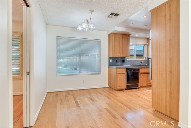 Detail Gallery Image 15 of 40 For 1517 Pamela Crest, Redlands,  CA 92373 - 4 Beds | 3 Baths