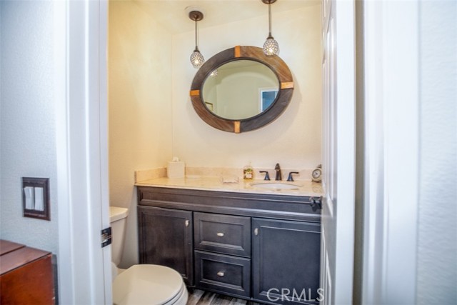 Detail Gallery Image 2 of 29 For 22 Pasto Rico, Rancho Santa Margarita,  CA 92688 - 2 Beds | 2/1 Baths
