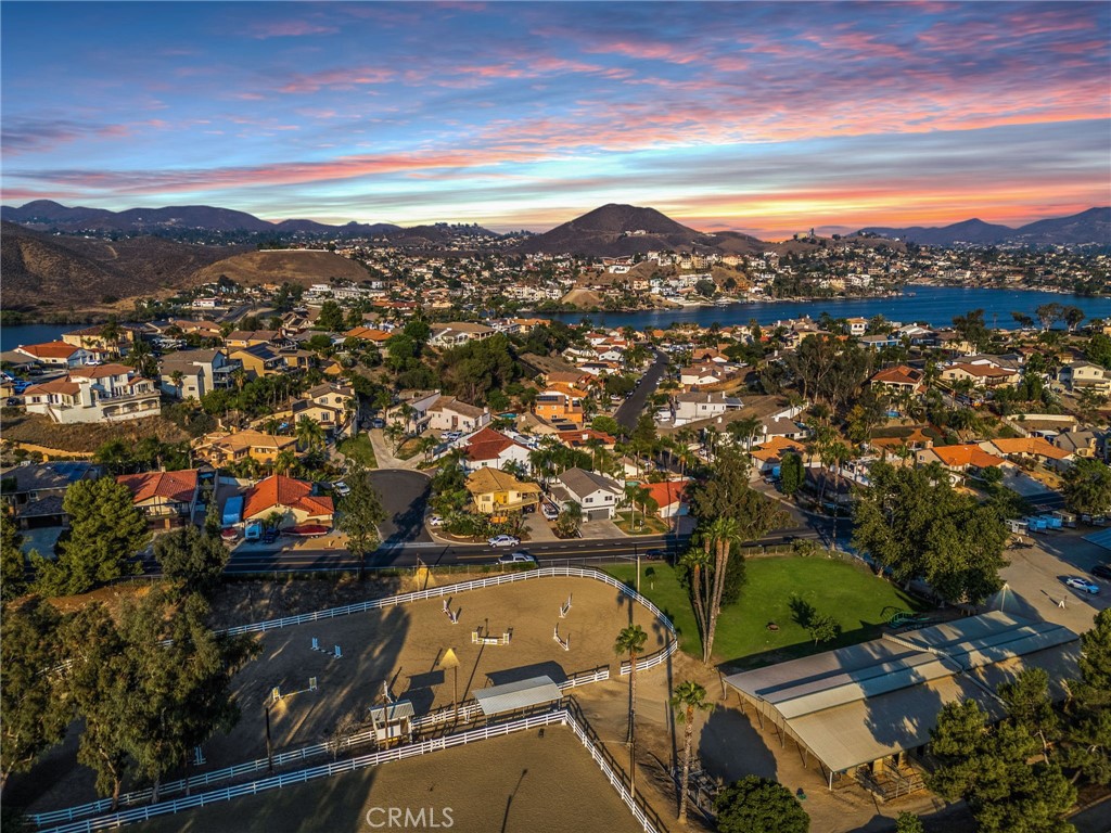 MLS #SW25158333 image #56