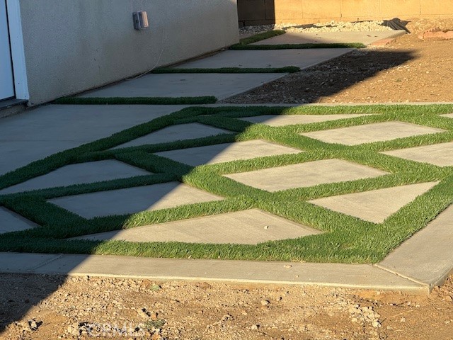 Detail Gallery Image 9 of 48 For 4608 Beaumont St, Simi Valley,  CA 93063 - 3 Beds | 2 Baths