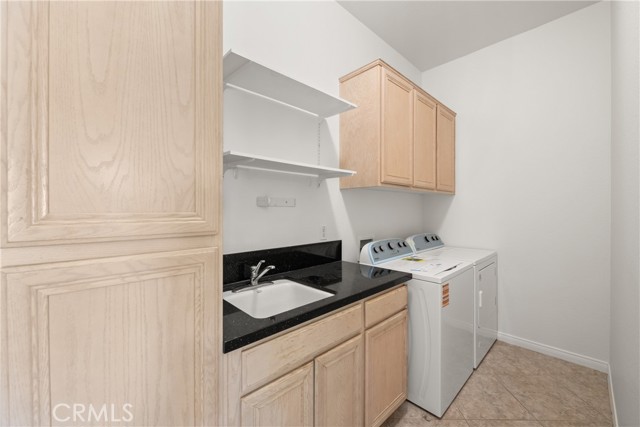 Detail Gallery Image 28 of 42 For 30911 Greensboro Ct, Cathedral City,  CA 92344 - 3 Beds | 2 Baths