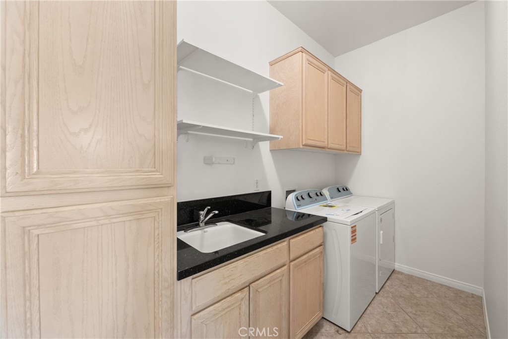 MLS #CV25249174 image #27