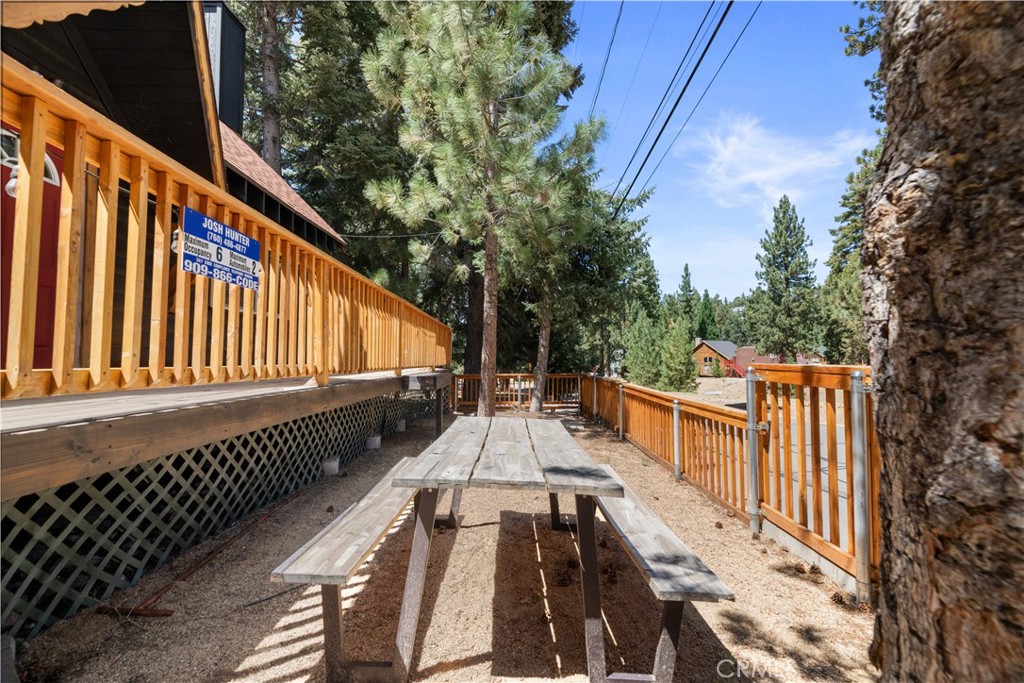 MLS #TR25220055 image #48