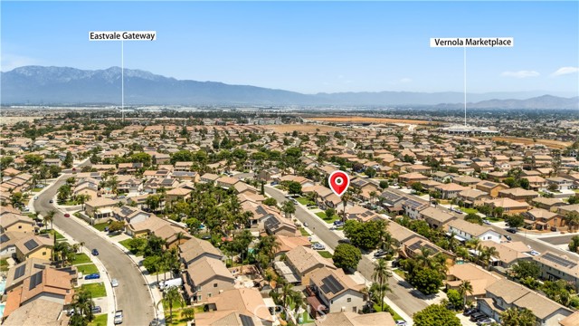 Detail Gallery Image 48 of 48 For 6698 Lake Springs St, Corona,  CA 91752 - 5 Beds | 3 Baths