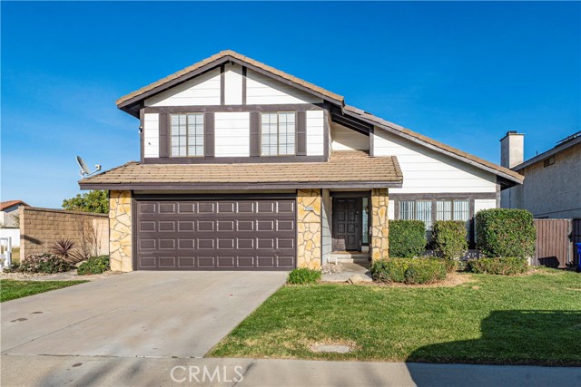 Front Image Thumbnail for CRCV26001748