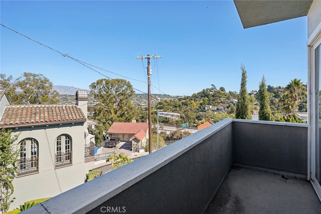 MLS #PF25248682 image #35