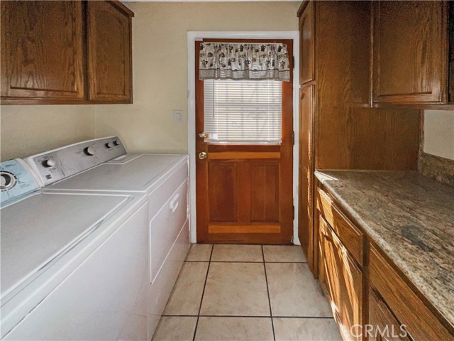 Detail Gallery Image 10 of 14 For 1319 S Washington Ave, Compton,  CA 90221 - 3 Beds | 1 Baths
