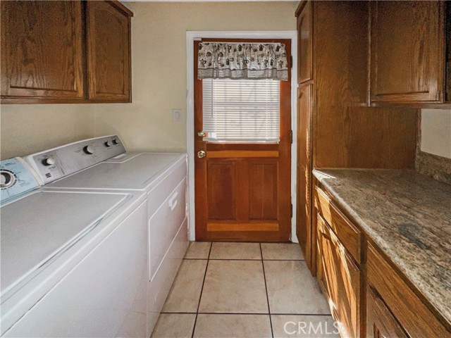 Detail Gallery Image 10 of 14 For 1319 S Washington Ave, Compton,  CA 90221 - 3 Beds | 1 Baths