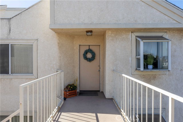 Image 22 of 43 For 3845 Farquhar