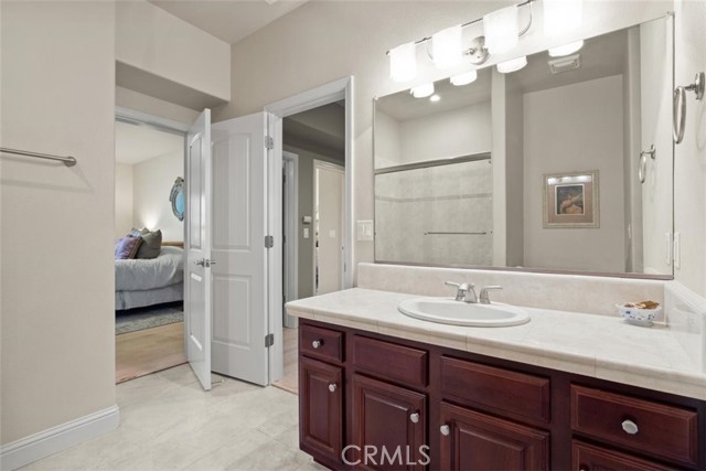 Detail Gallery Image 38 of 55 For 3217 Shallow Springs, Chico,  CA 95928 - 4 Beds | 4 Baths