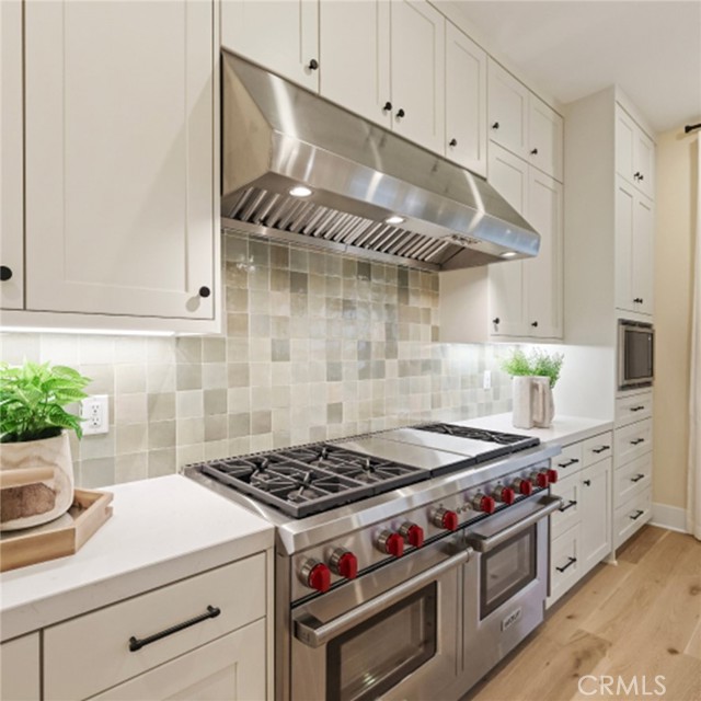Image 3 of 37 For 21407 Zaca Court