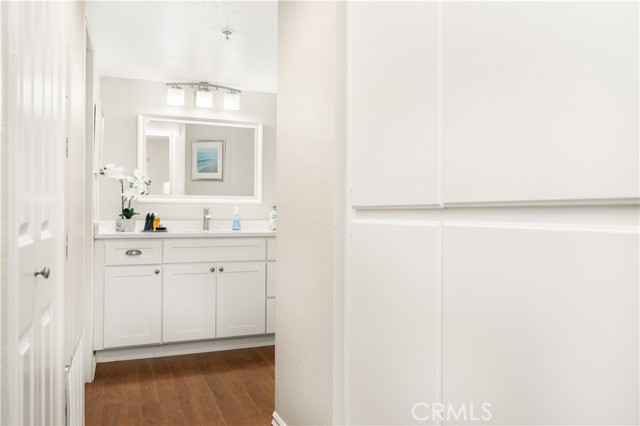 Detail Gallery Image 28 of 39 For 2800 Keller Dr. #264, Tustin,  CA 92782 - 1 Beds | 1 Baths