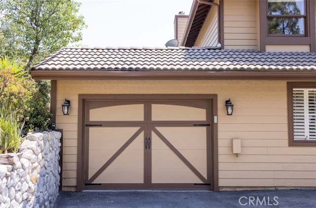 19332 Oakie Doakie, Trabuco Canyon CA: https://media.crmls.org/medias/fd66599d-fb53-42b1-874b-a934ba378fb1.jpg