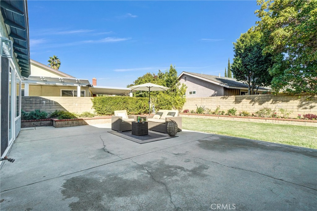 MLS #PW25249465 image #39