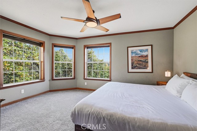 Detail Gallery Image 46 of 75 For 59484 Cascadel, North Fork,  CA 93643 - 7 Beds | 4/1 Baths