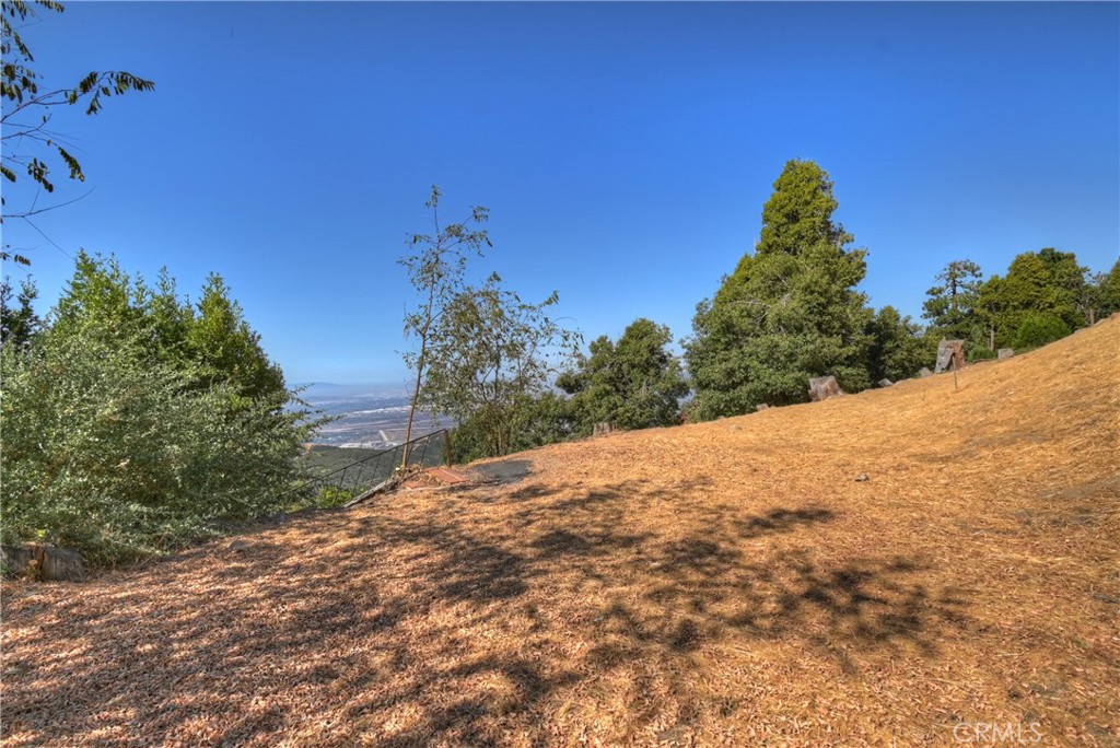 MLS #IG25220451 image #19