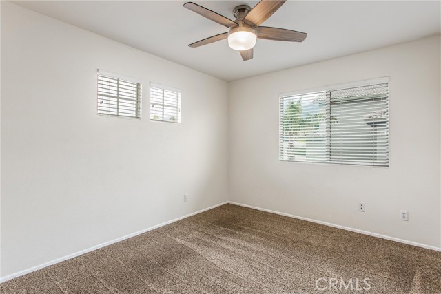 Detail Gallery Image 31 of 45 For 6487 Bethany Way, San Bernardino,  CA 92407 - 6 Beds | 3 Baths