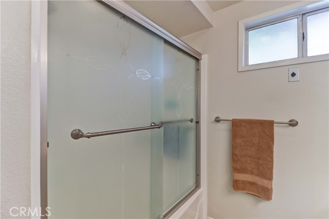 Detail Gallery Image 25 of 40 For 2273 via Mariposa #C,  Laguna Woods,  CA 92637 - 2 Beds | 2 Baths