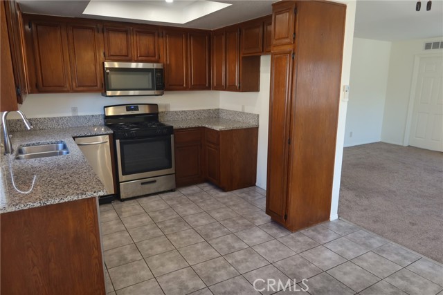 Detail Gallery Image 13 of 17 For 735 W 10th St #4,  San Pedro,  CA 90731 - 2 Beds | 2 Baths