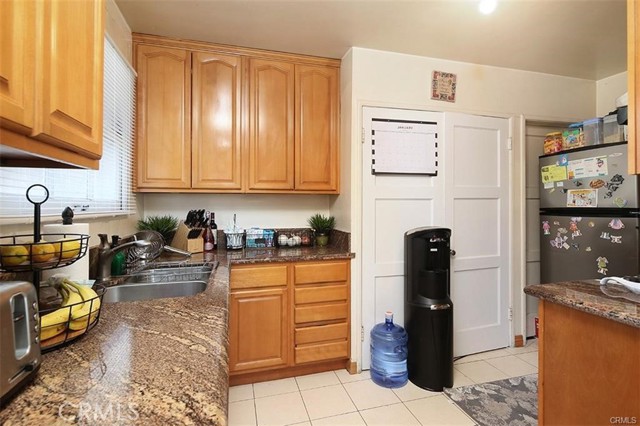 1263 Dorner Drive, Monterey Park CA: https://media.crmls.org/medias/fd669503-8528-4b8d-a3cd-8328bb698177.jpg