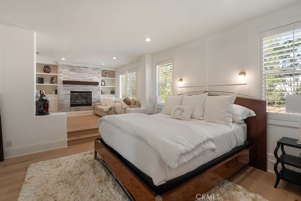 MLS #OC26159376 image #27